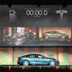 Image for article titled What Will Tesla And Elon Musk Over Promise Next?